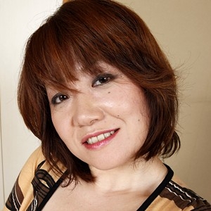 CHICHI-004/chichi004のメインビジュアル