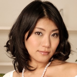 CHICHI-010/chichi010のメインビジュアル