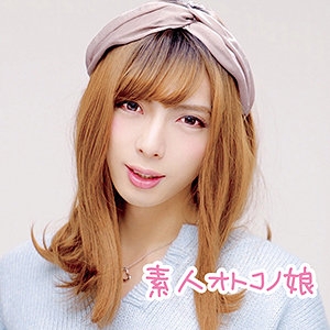 CHIN-008/chin008のメインビジュアル
