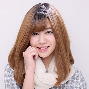 CHIN-009/chin009のメインビジュアル