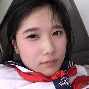 CHOJRM-011/chojrm011のメインビジュアル
