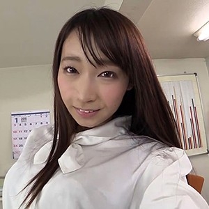 CHOJRM-078/chojrm078のメインビジュアル