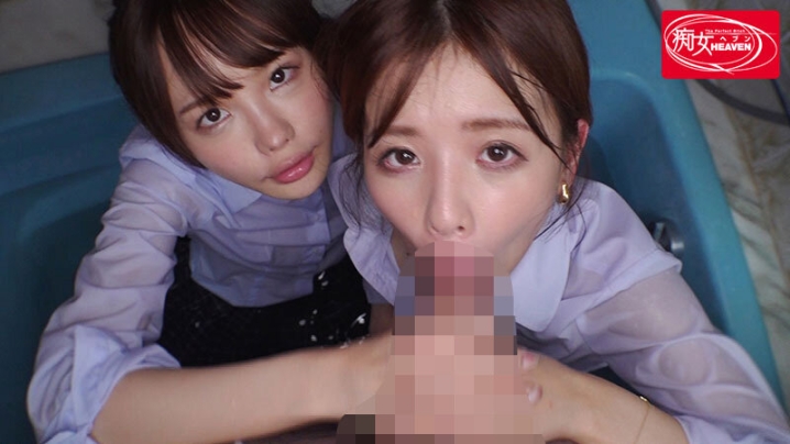 CJOB-189/cjob00189のティザービジュアル2