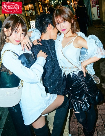 CJOD-327/cjod00327のキービジュアル