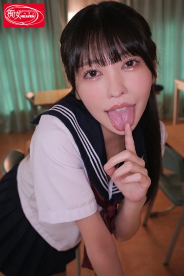 CJOD-419/cjod00419のキービジュアル