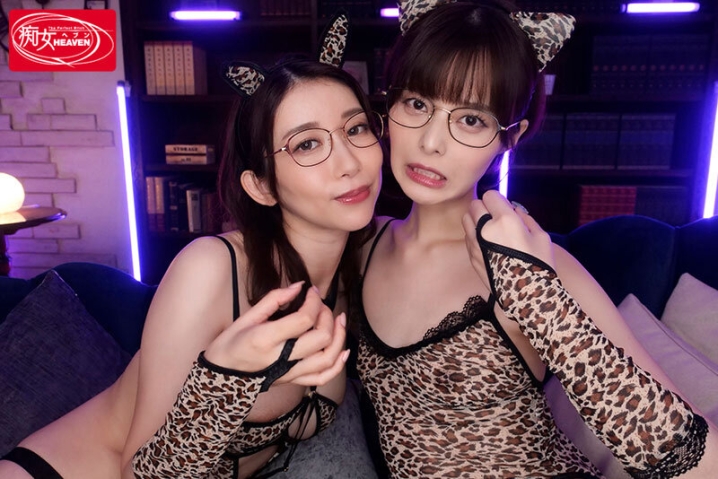 CJOD-463/cjod00463のキービジュアル