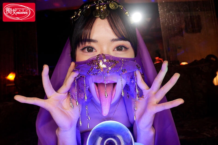 CJOD-514/cjod00514のキービジュアル