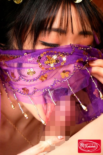 CJOD-514/cjod00514のティザービジュアル1