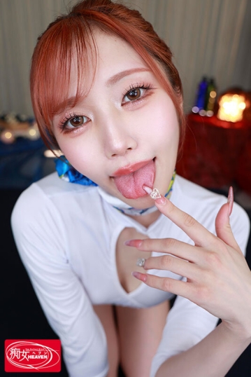 CJVR-042/cjvr00042のキービジュアル