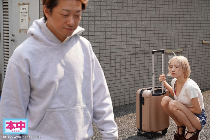 CKCK-005/ckck00005のティザービジュアル1