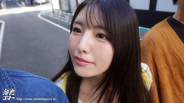 CKCK-007/ckck00007のキービジュアル