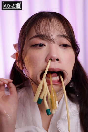 CKCK-011/ckck00011のキービジュアル