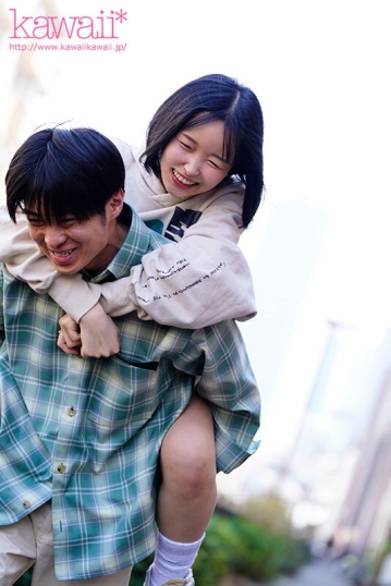 CKCK-012/ckck00012のキービジュアル