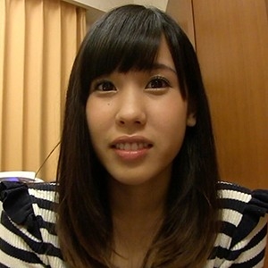 CKJ-011/ckj011のメインビジュアル