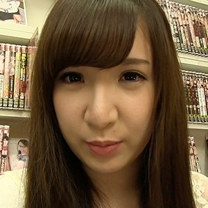 CKJ-012/ckj012のメインビジュアル