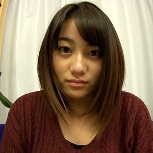 CKJ-016/ckj016のメインビジュアル