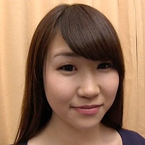 CKJ-022/ckj022のメインビジュアル