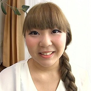 CKJ-023/ckj023のメインビジュアル