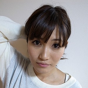 CKJ-029/ckj029のメインビジュアル