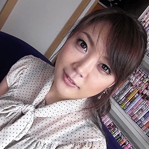 CKJ-052/ckj052のメインビジュアル
