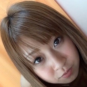 CKJ-071/ckj071のメインビジュアル
