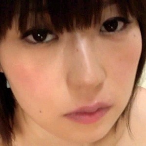 CKJ-186/ckj186のメインビジュアル