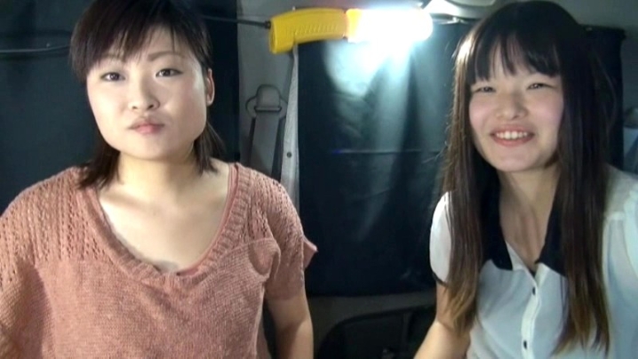 CLCB-008/clcb00008のキービジュアル