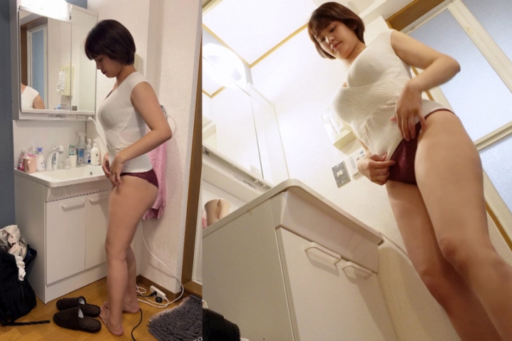 CLG-013/clg013のティザービジュアル1
