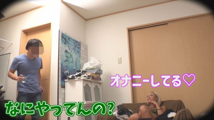 CLS-002/cls002のティザービジュアル1