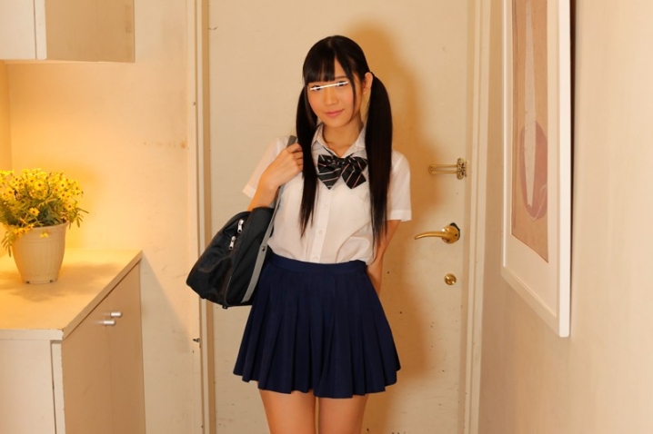 CLVR-004/clvr00004のティザービジュアル1