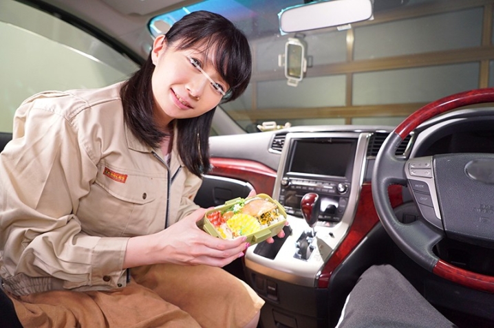 CLVR-083/clvr00083のティザービジュアル2