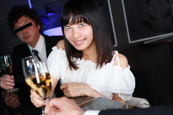 CLVR-098/clvr00098のティザービジュアル1