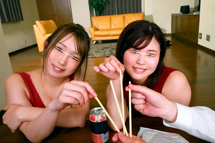 CLVR-099/clvr00099のティザービジュアル2