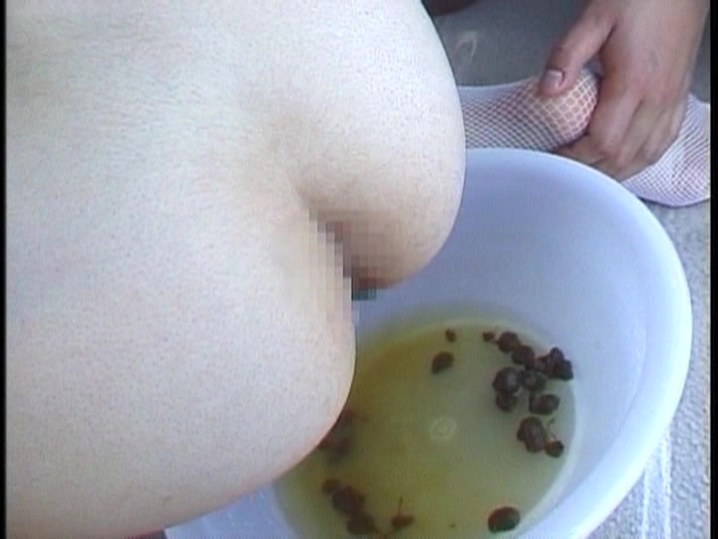 CMA-028/cma00028のティザービジュアル1