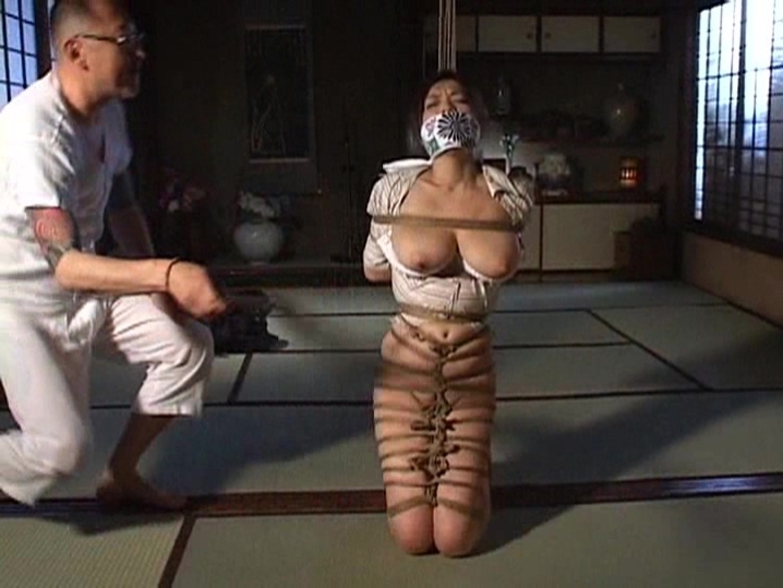 CMA-036/cma00036のキービジュアル