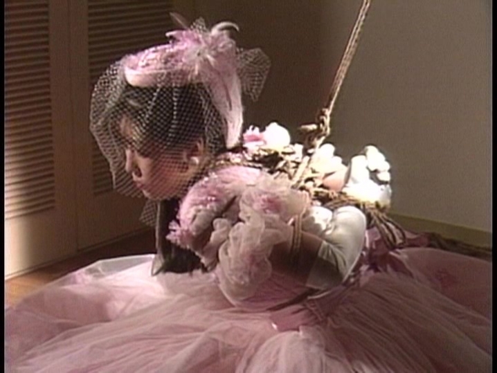 CMA-043/cma00043のティザービジュアル1