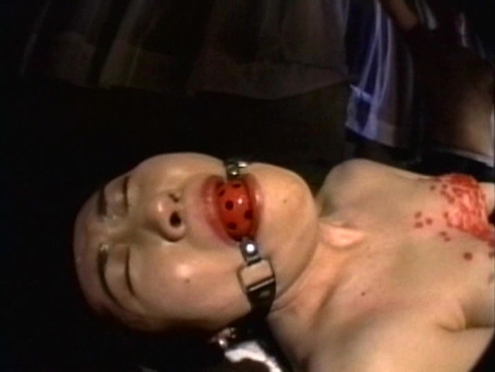 CMA-046/cma00046のキービジュアル