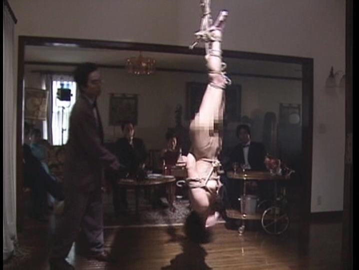 CMA-059/cma00059のキービジュアル