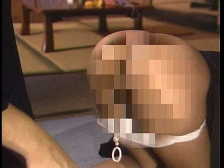 CMA-061/cma00061のティザービジュアル1