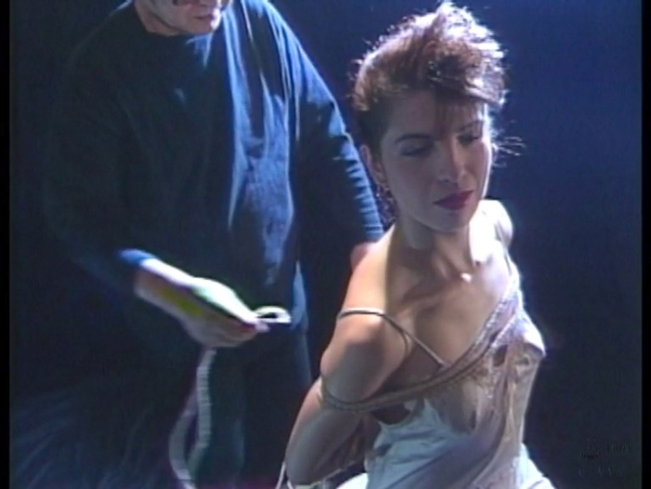 CMA-092/cma00092のキービジュアル