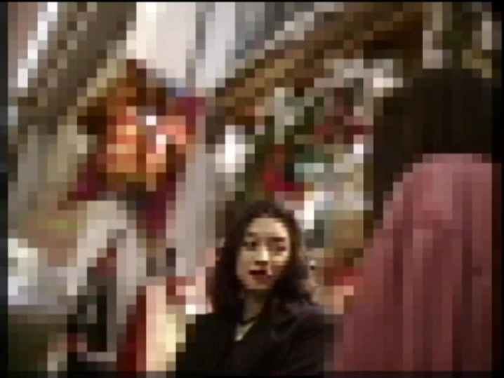 CMA-115/cma00115のキービジュアル