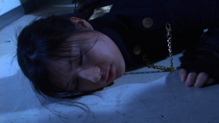 CMA-119/cma00119のティザービジュアル1