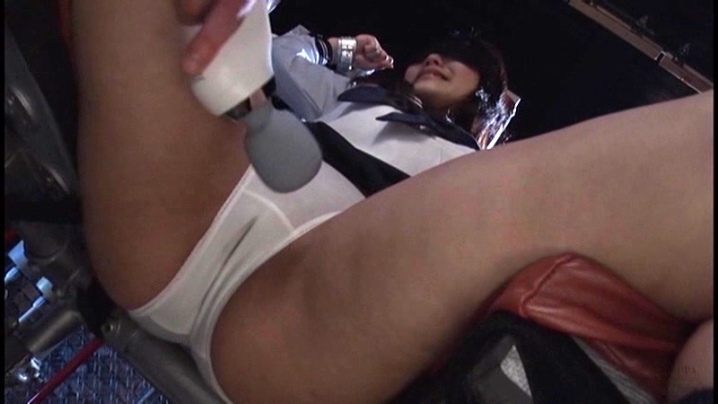 CMC-221/cmc00221のティザービジュアル1