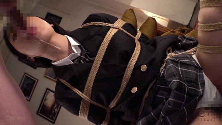 CMC-293/cmc00293のティザービジュアル1