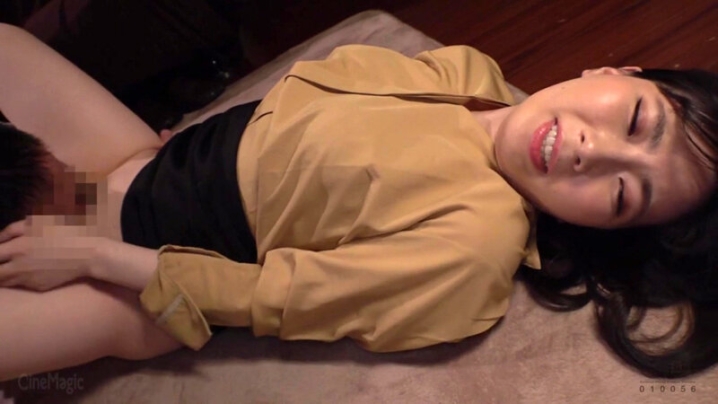 CMC-301/cmc00301のティザービジュアル1