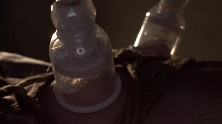 CMC-316/cmc00316のキービジュアル