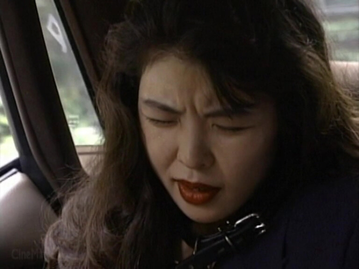 CMC-325/cmc00325のティザービジュアル1