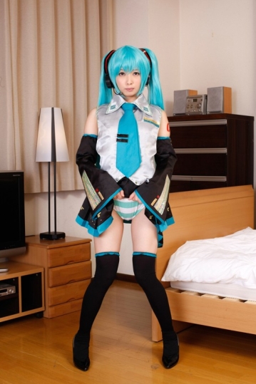 CMD-003/cmd003のティザービジュアル2
