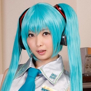 CMD-003/cmd003のメインビジュアル