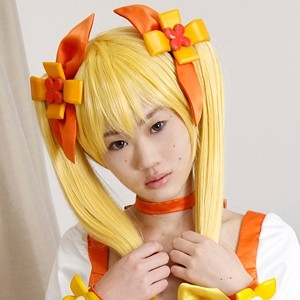 CMD-004/cmd004のメインビジュアル